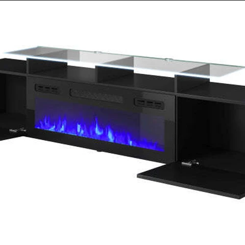 Kompaktiški matmenys 48/190/37 cm