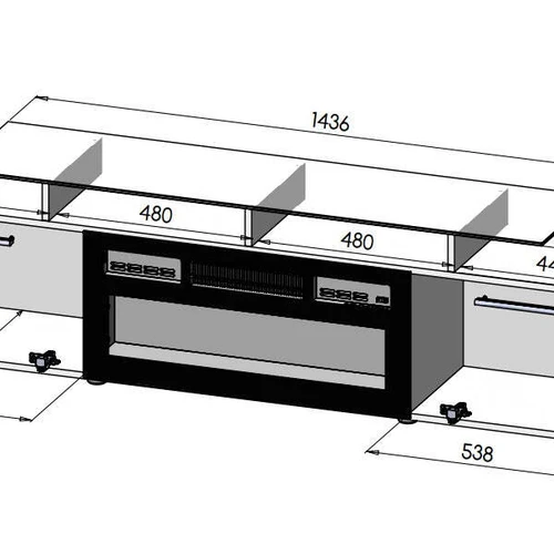 Kaina su židiniu 465 EUR