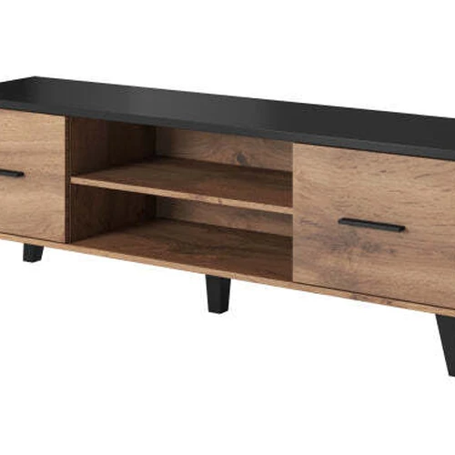 Stilinga spinta su 22 mm storio viršumi