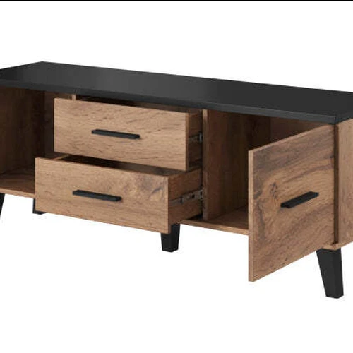 22 mm storio viršus