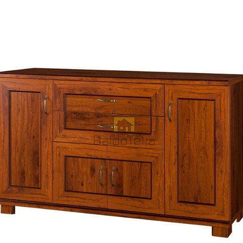 TYT TK-160 mlt komoda