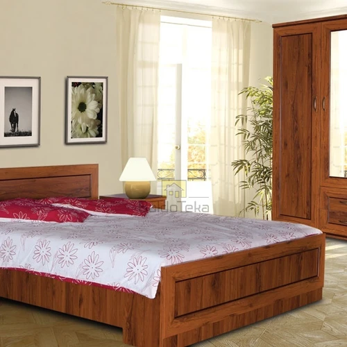 Plati spinta 160x94x45 cm