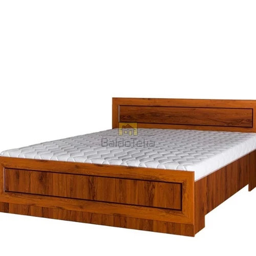 TYT TL 140*200 mlt lova