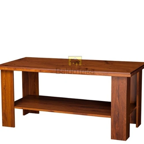 TYT TL mlt žurnalinis staliukas