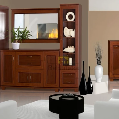 Ergonominis LMDP stalas 120x60x56 cm šviesios spalvos