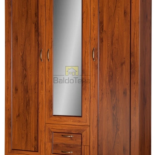 TYT TSZ-150 mlt spinta