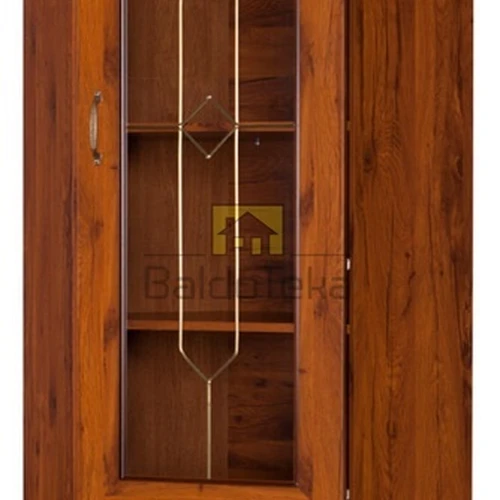 TYT TWN mlt kampinė vitrina