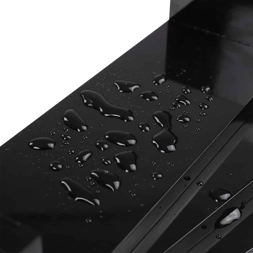 Lengvai surenkamos lentynos – puikus pasirinkimas bet kuriai patalpai