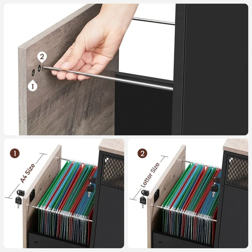 Saugi ir patvari spinta, netinkama vaikų žaidimams