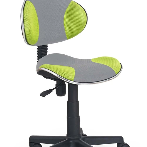 Kompaktiški matmenys 46/50/77÷89 cm