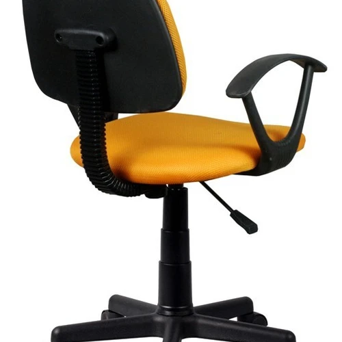 FD-3 fotelis – puiki pasirinktis vaikams