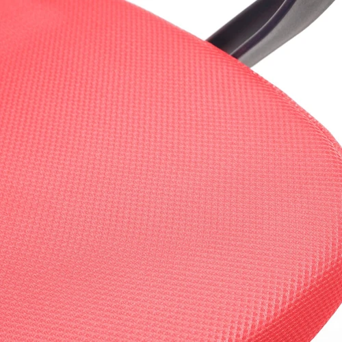 Klasikinis FD-6 fotelis su sukamuoju mechanizmu