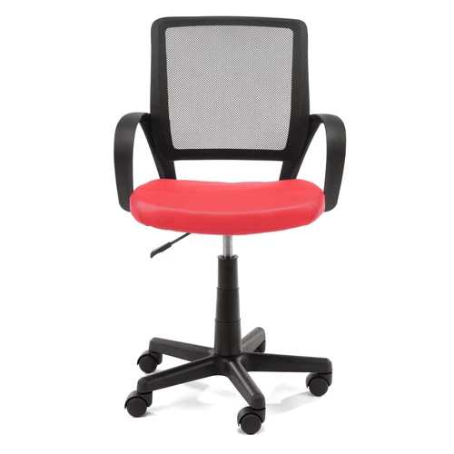 Ergonomiškas fotelis vaikams ir suaugusiems