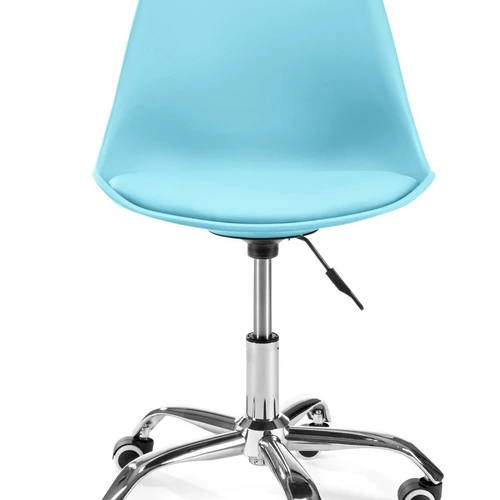 Mėgstamiausios spalvos: juoda, balta, mėlyna, rožinė