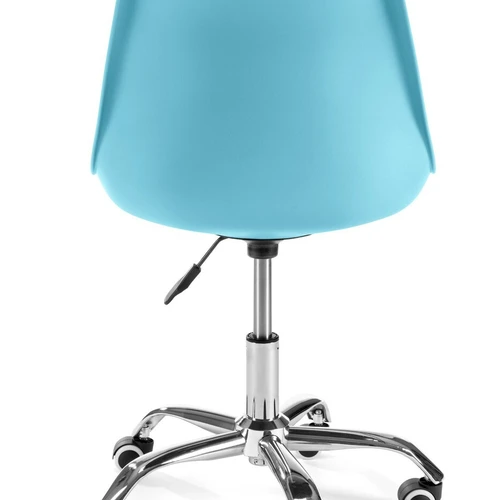 FD005 fotelis – ideali spalva ir komfortas jūsų kambariui