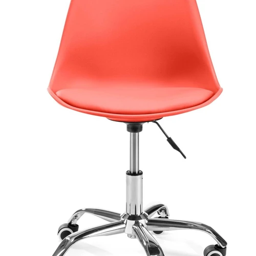 Vaikiškos kėdutės su silikoniniais ratukais