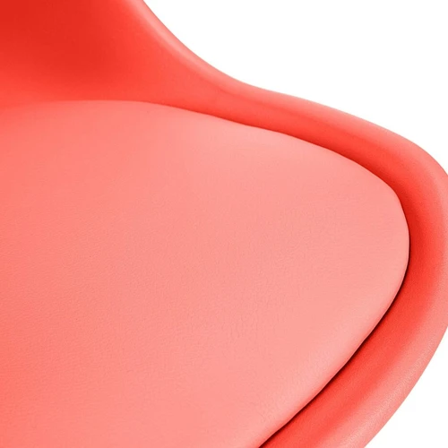 Ryškių spalvų vaikiški baldai mokymuisi ir žaidimams