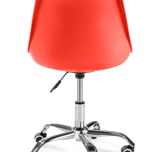 Profiliuotas atlošas vaikiškoms kėdutėms