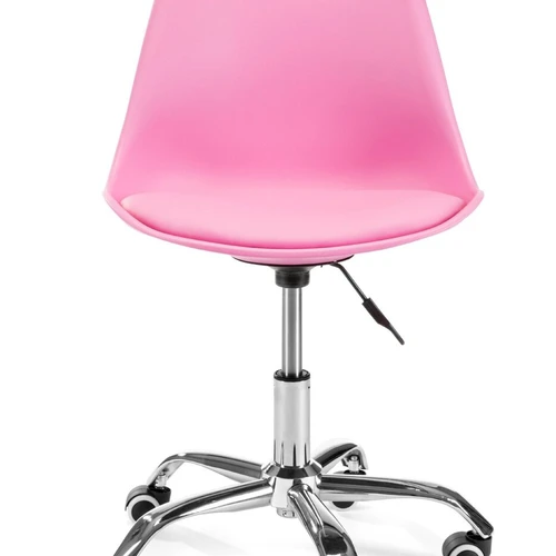 Ergonomiška sėdynė