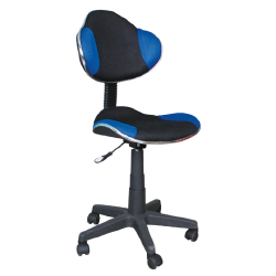 Modernios spalvotos sofos mažiems kambariams