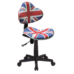 Tvirti ąžuoliniai stalai su natūralia tekstūra