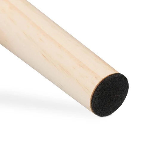 5 skyriaiVaikiška daiktų laikymo lentyna 60×66×30 cmVaikiška lentyna iš MDF, pušies medienos ir veltinioErgonomiška vaikiška lentyna 66 cm aukščio