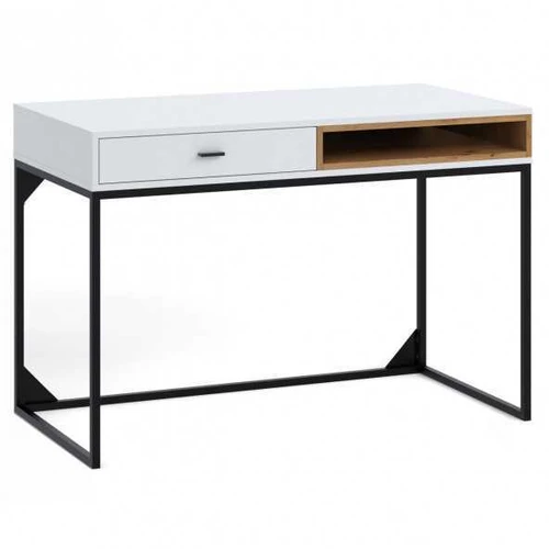 OLIE OE2 komoda 135x40 cm