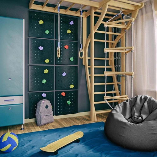 Aukštos kokybės audinys – 5 spalvos pasirinkimui