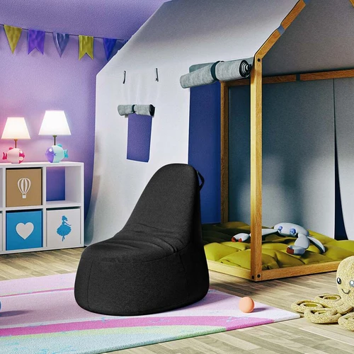 Universali EL4687 sėdynės pagalvėlė patalpose