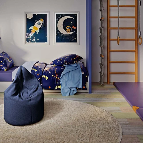 Funkcionalios sėdynės pagalvės EL9712 su ilgaamžiška struktūra