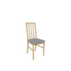 Valgomojo kėdė BR0072
