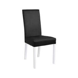 Valgomojo kėdė BR0105