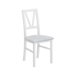 Valgomojo kėdė BR0133