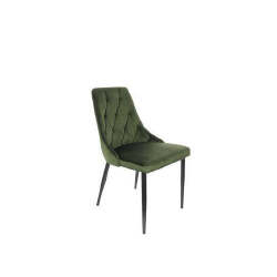 Valgomojo kėdė BR0134