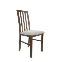 Valgomojo kėdė BR0149