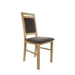 Valgomojo kėdė BR0150
