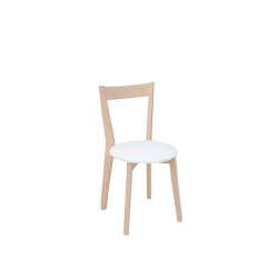 Valgomojo kėdė BR0188