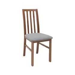 Valgomojo kėdė BR0222