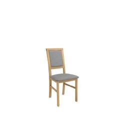 Valgomojo kėdė BR0229