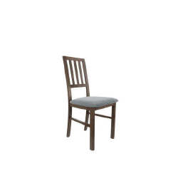 Valgomojo kėdė BR0338
