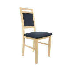 Valgomojo kėdė BR0347