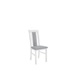 Valgomojo kėdė BR0384