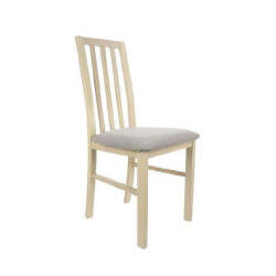 Valgomojo kėdė BR0513