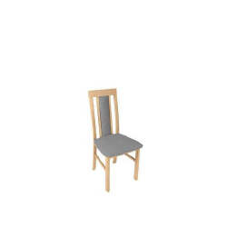 Valgomojo kėdė BR0918