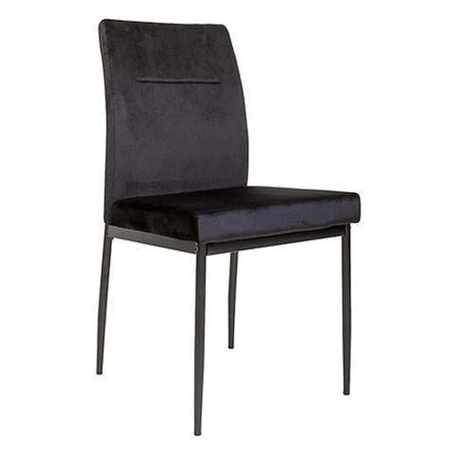 Modernūs sofos su funkcionaliu dizainu