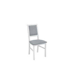 Valgomojo kėdė BR1561