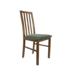 Valgomojo kėdė BR1696