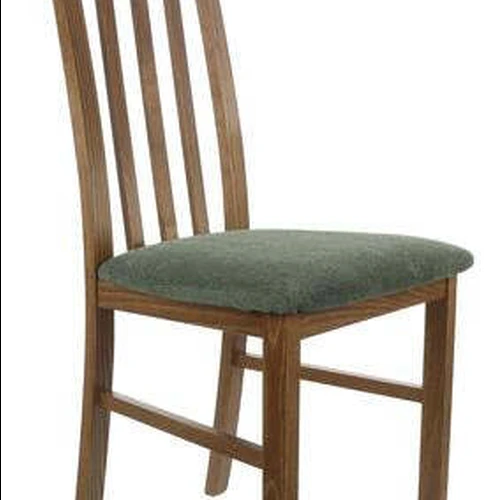 Valgomojo kėdė BR1696