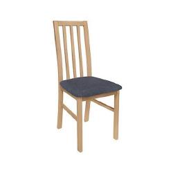 Valgomojo kėdė BR1792