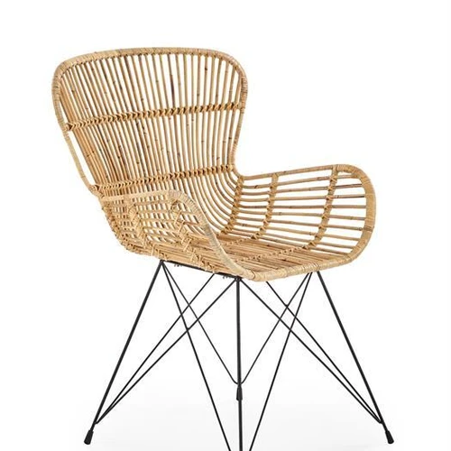 Moderni kėdė 61x63x90 cm